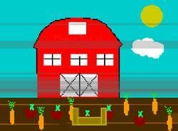 Fruit farm (Ioquack) screenshot 3