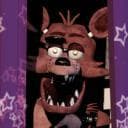 Foxy Simulator