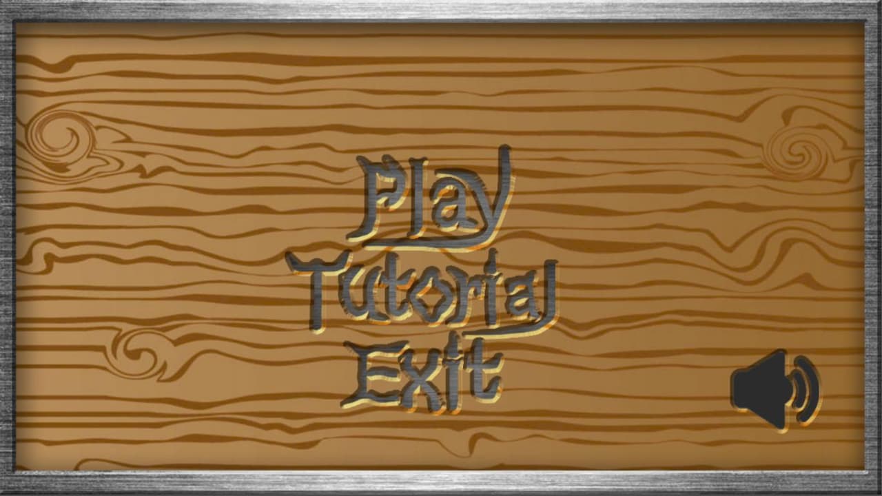 Flamegate screenshot 2