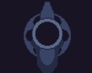 Russian Roulette (itch) (hiddendev)