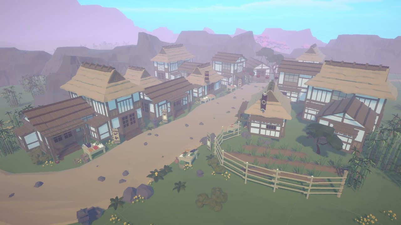 On Stealth (0.01) screenshot 2