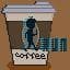 Coffee Run (itch) (Ellie Morales)
