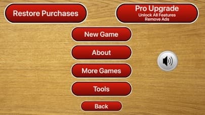Mahjong Classic· screenshot 6