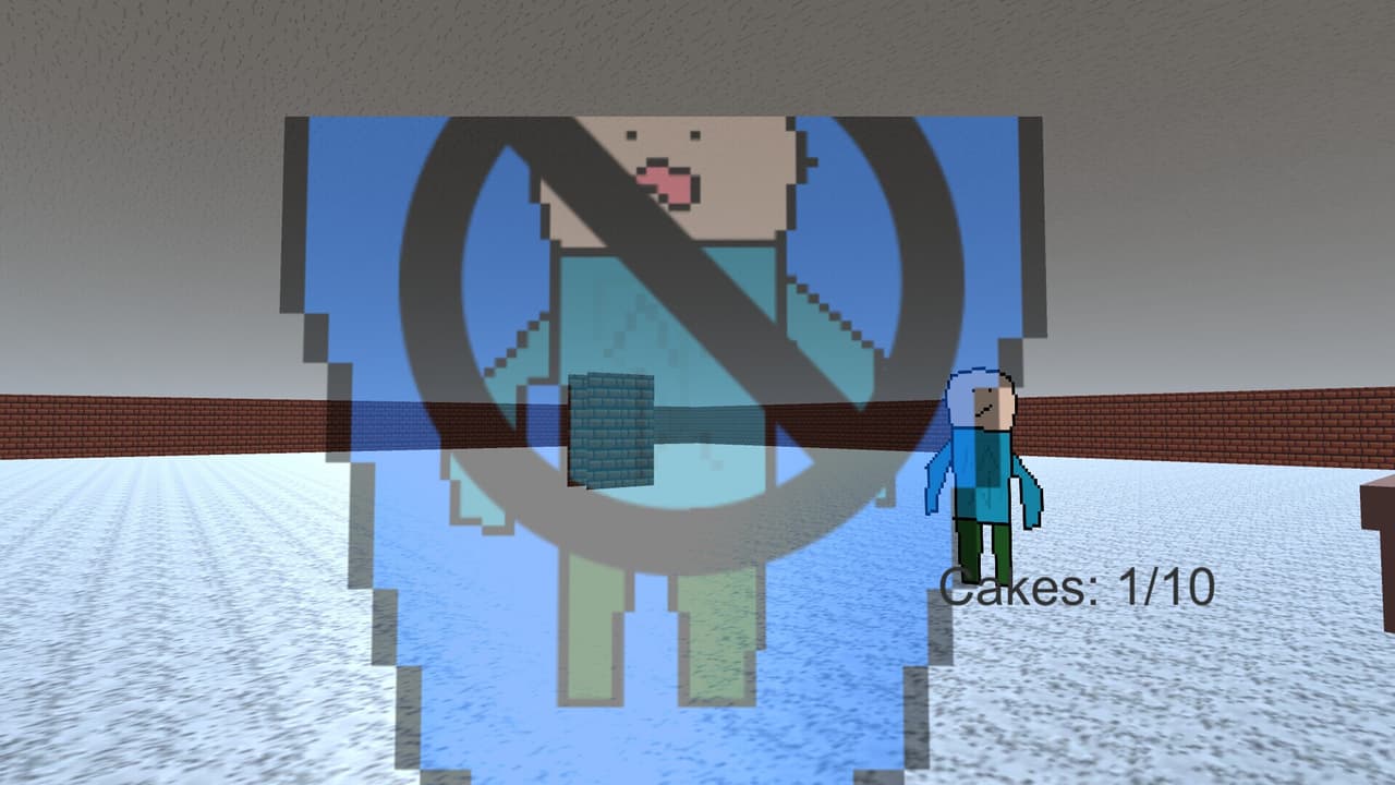 Party House screenshot 3
