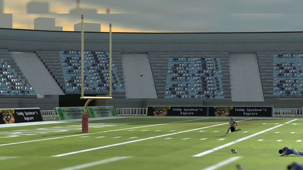 Winning Streak screenshot 2