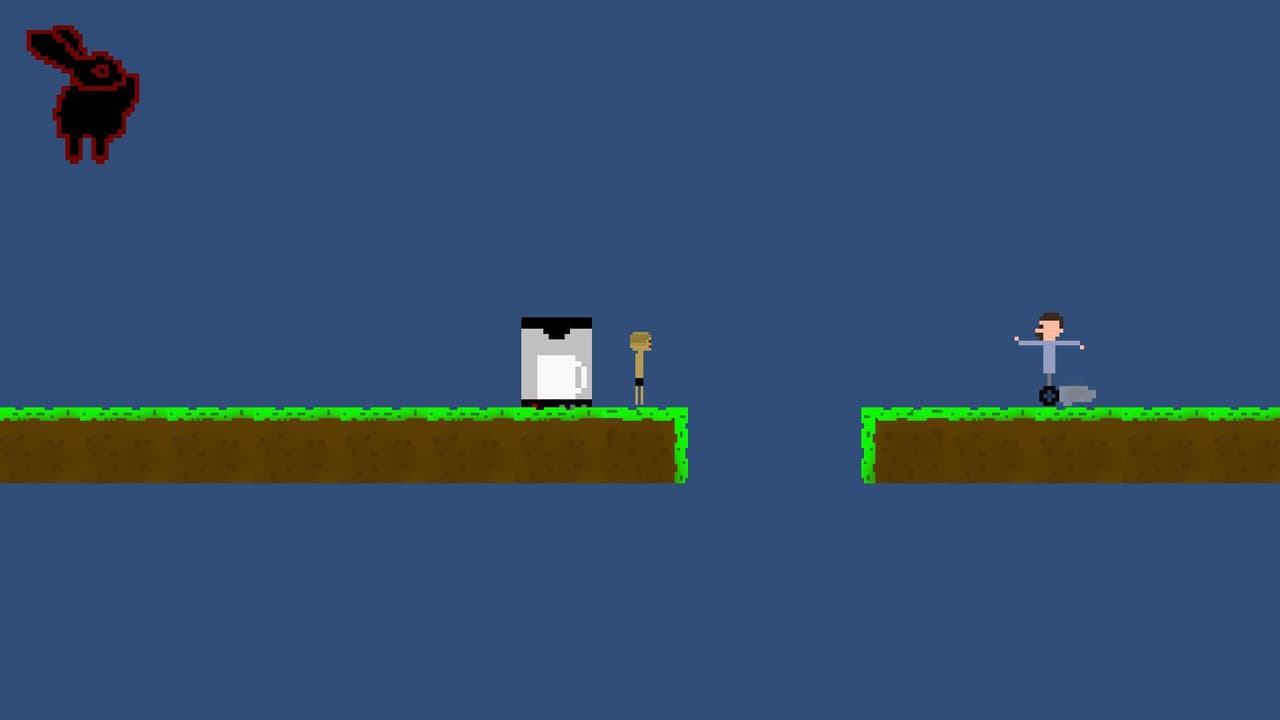 Kecskemeti screenshot 2