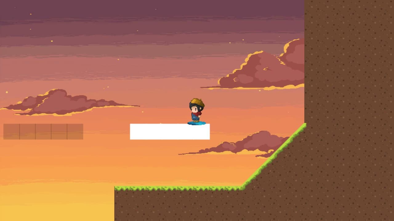 Path (Leaviant) screenshot 5