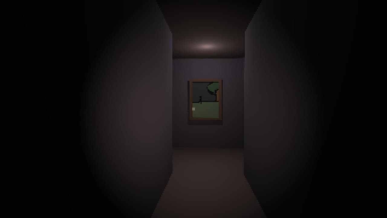 Unheimlich screenshot 3