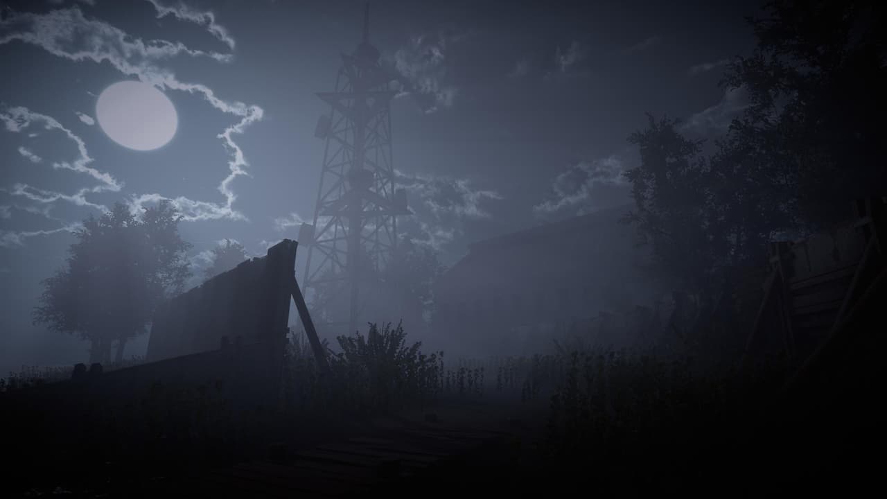 RiverSide