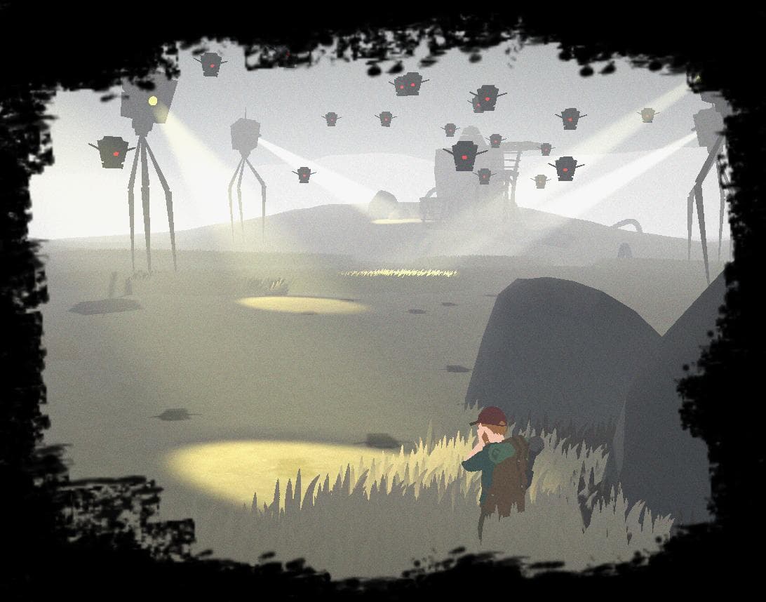 Forbudlys screenshot 3