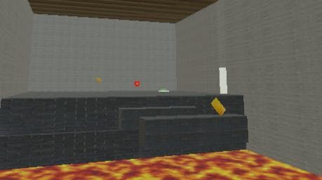 JumperPro screenshot 2
