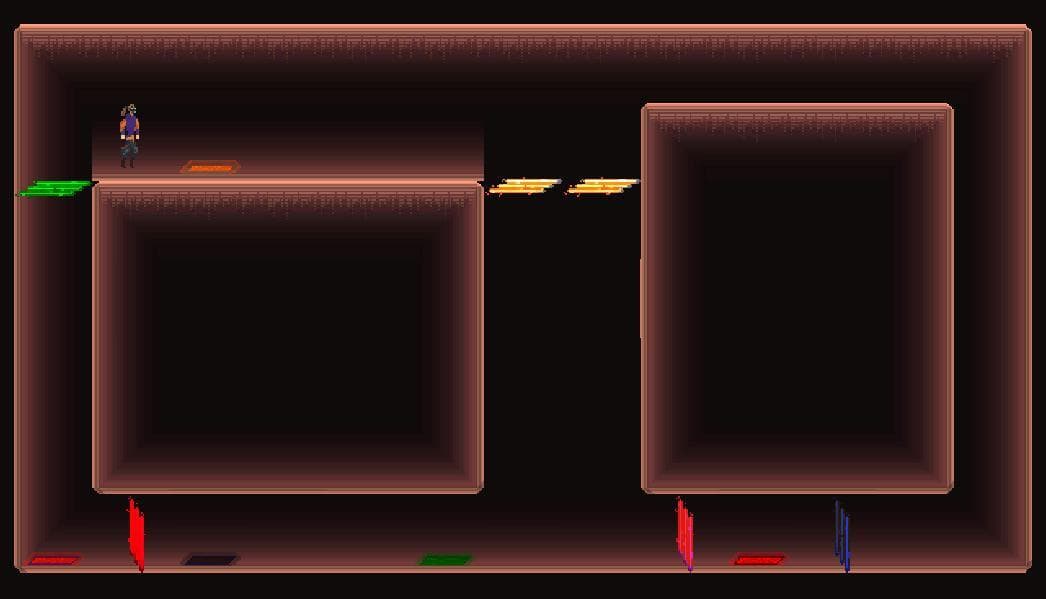 TheLoopA screenshot 3