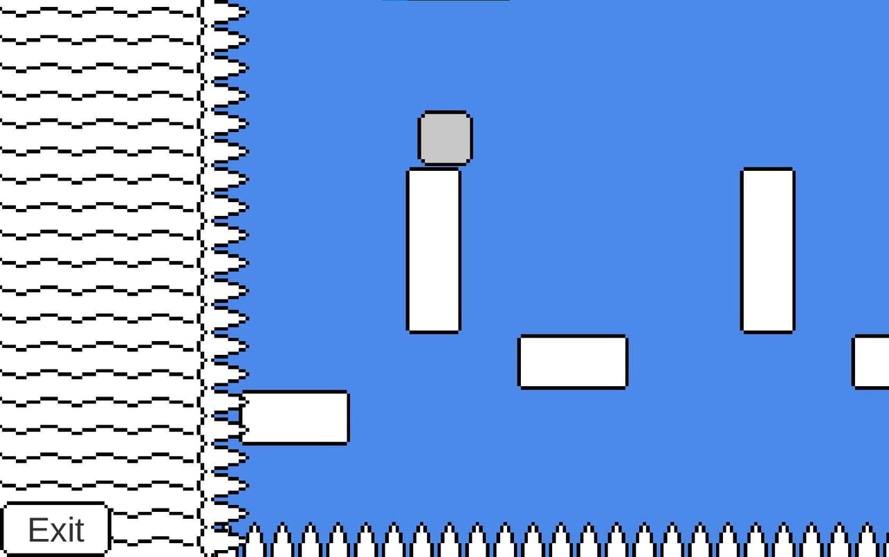 Quick Challenge screenshot 2
