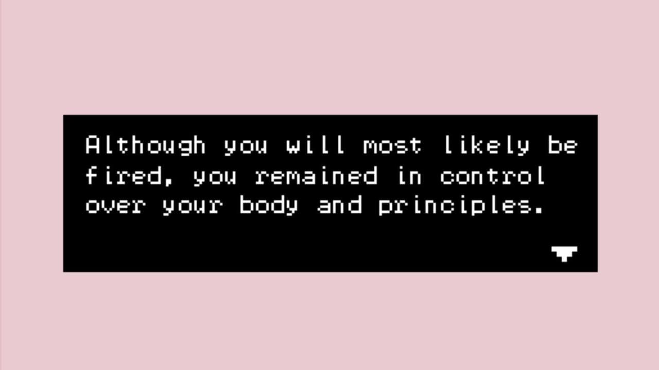 Retail Dominatrix screenshot 2