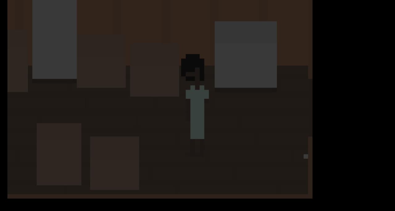 I Am Not Alone screenshot 2