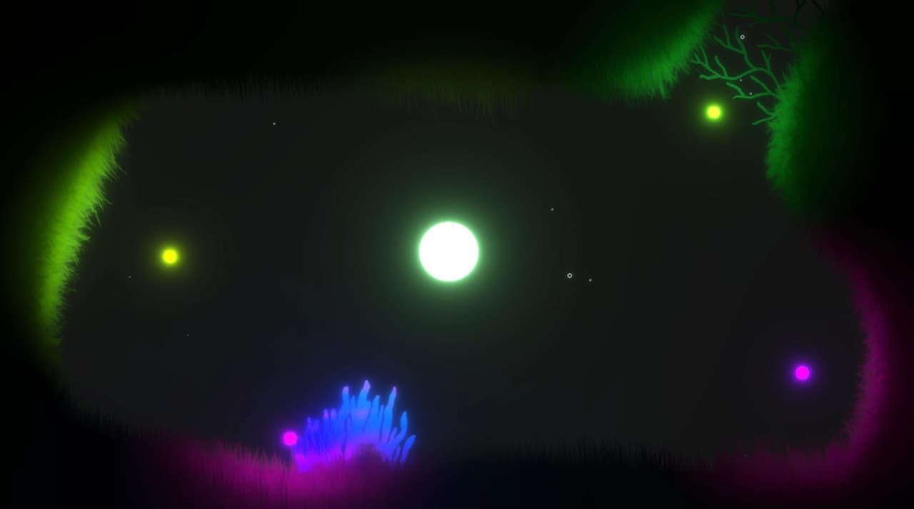 From the little light screenshot 3