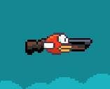 Shooty Bird (itch)