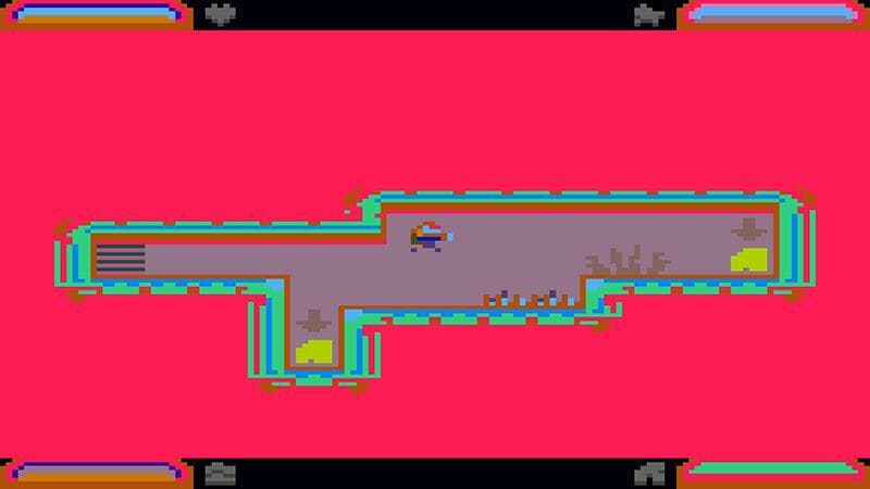 RGB BAY screenshot 5