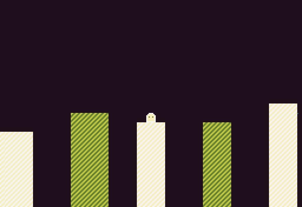 Chroma (itch) (yyam) screenshot 2