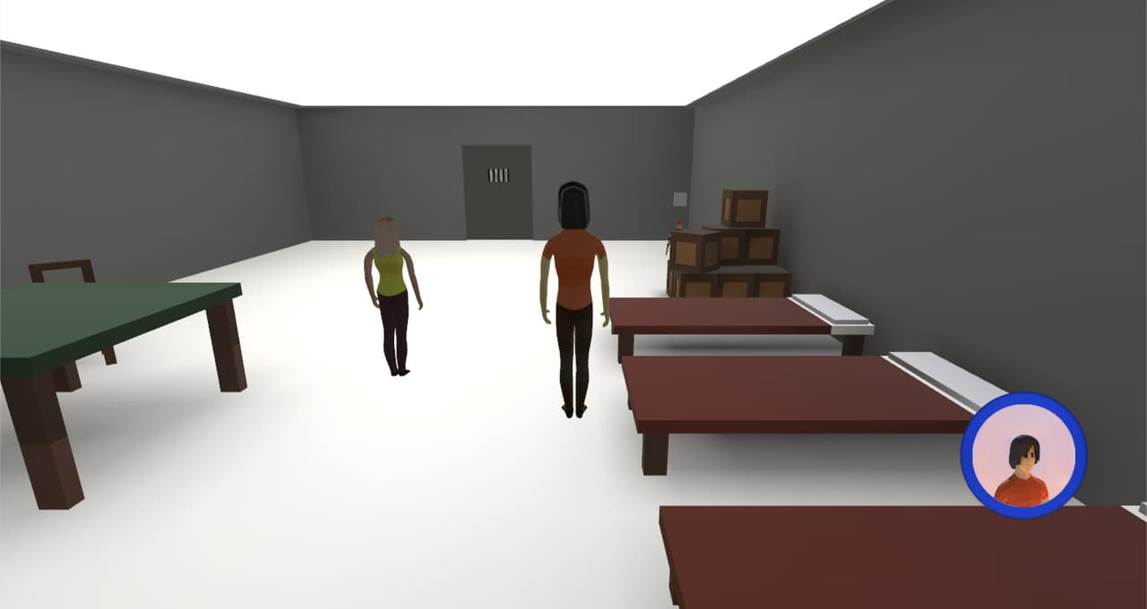 SONA screenshot 3