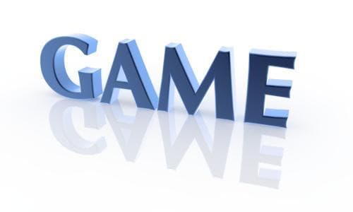 Game (Nrussell)