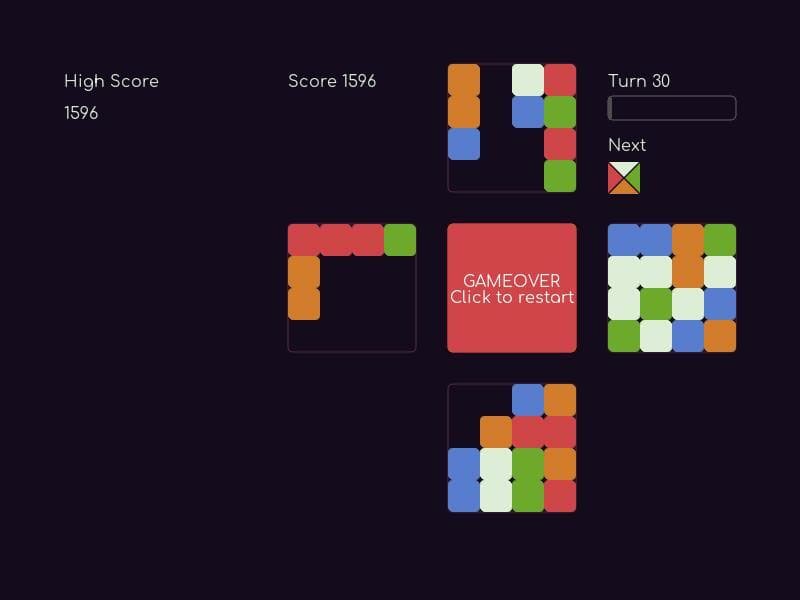 4way screenshot 3