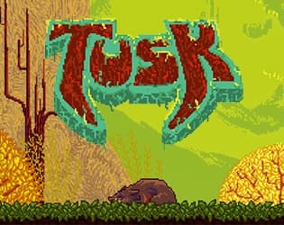 Tusk