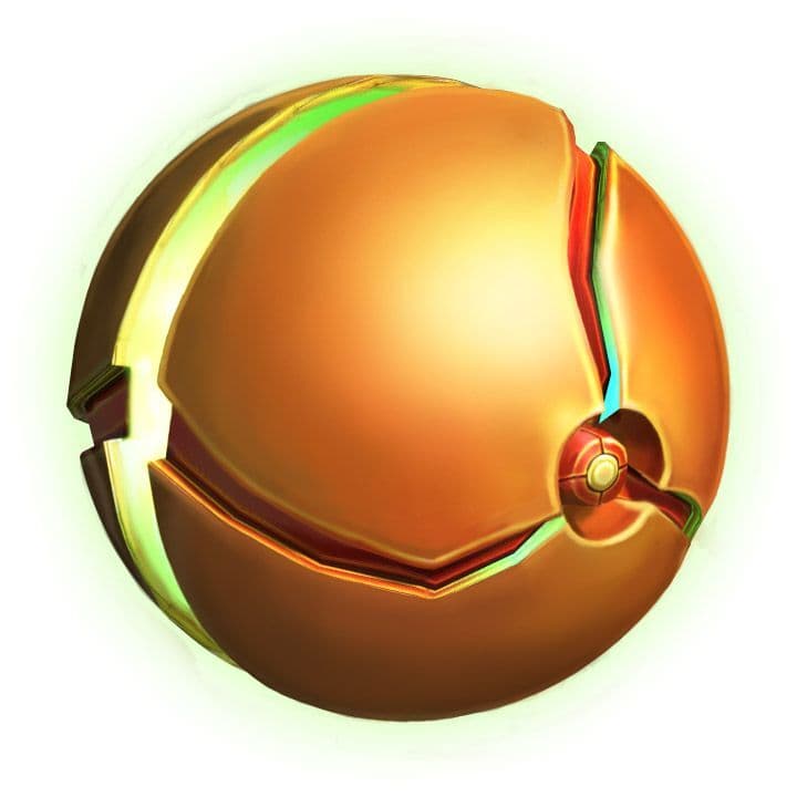 MorphClicker