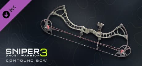 Sniper Ghost Warrior 3 - Season Pass screenshot 4