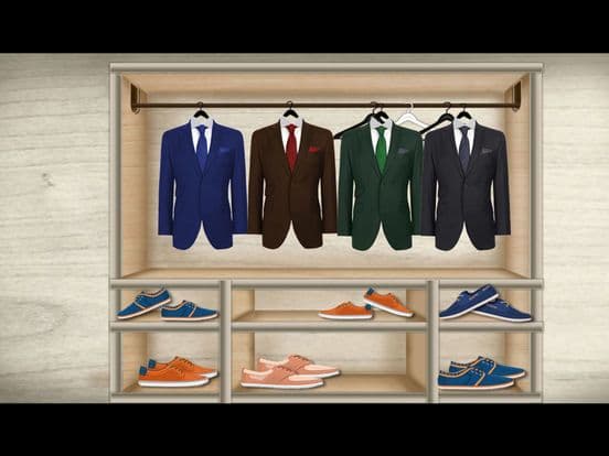 Billionaire Brother Frill life screenshot 3