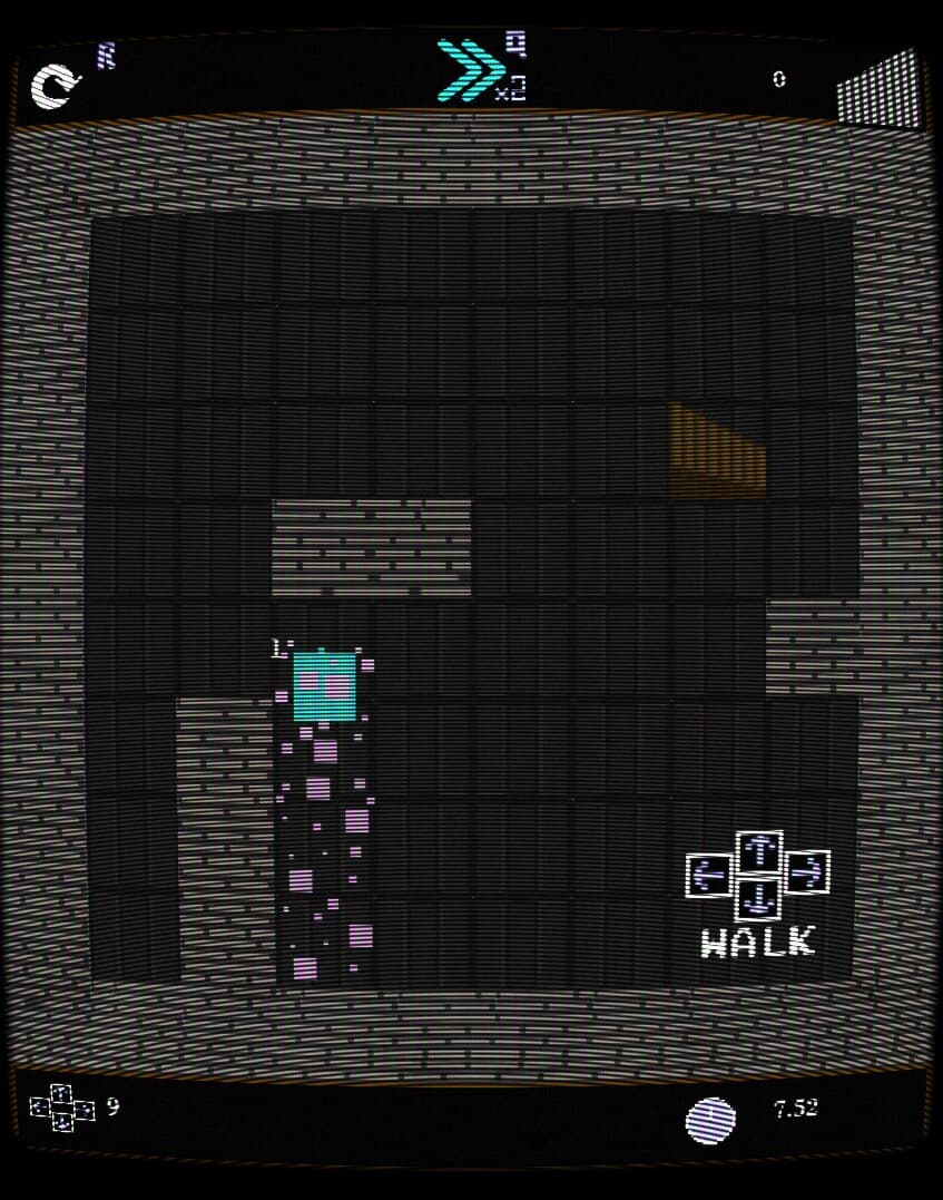 Block Wizard screenshot 3