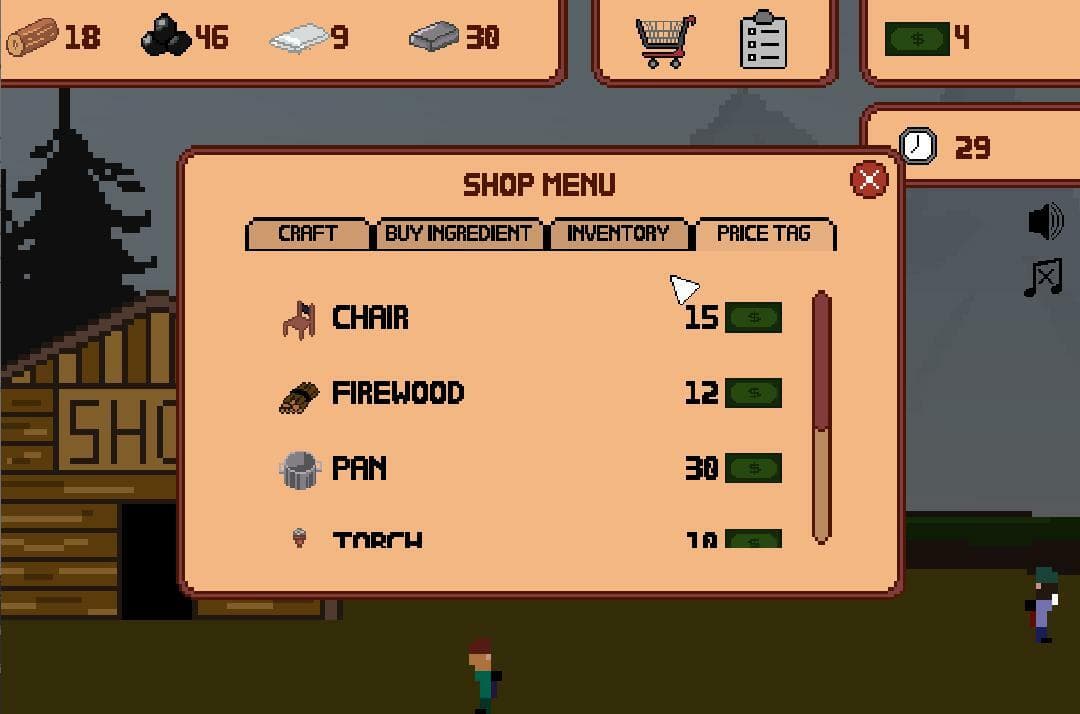 Craft n Sell
