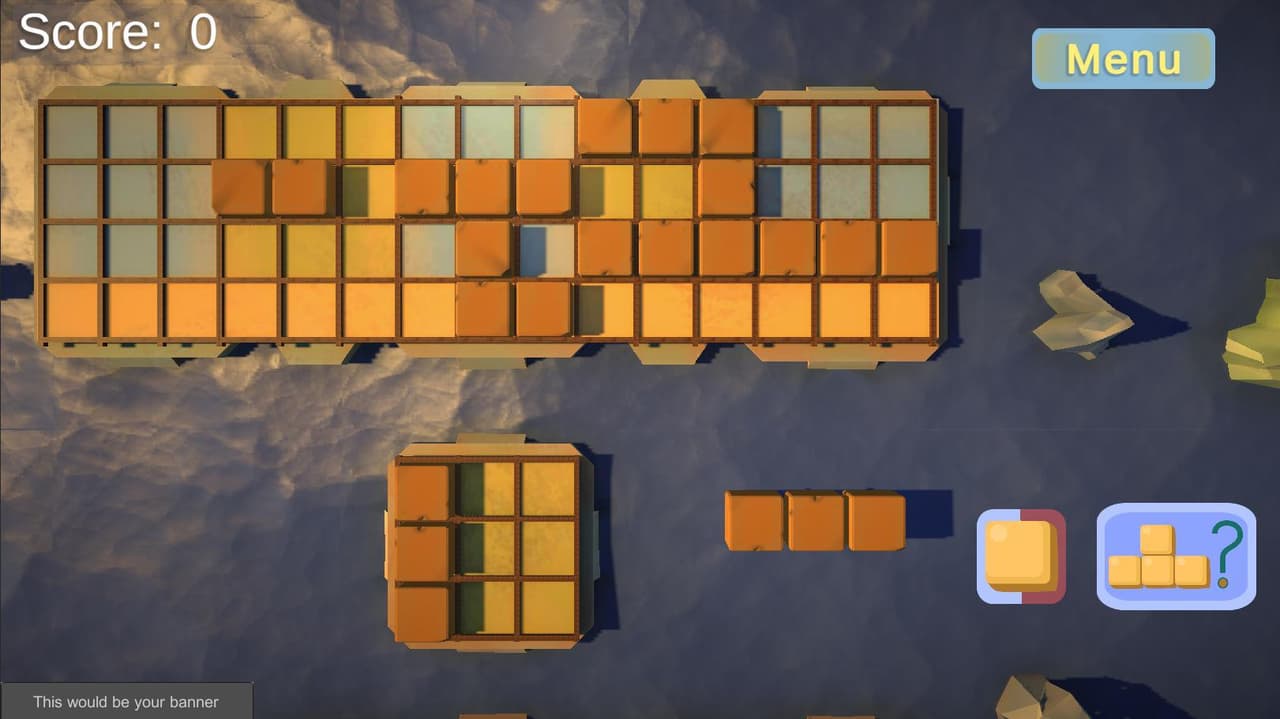 bricklets screenshot 5