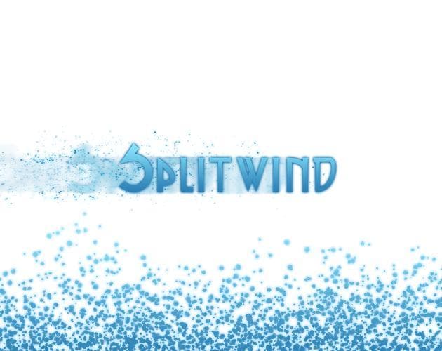 Splitwind