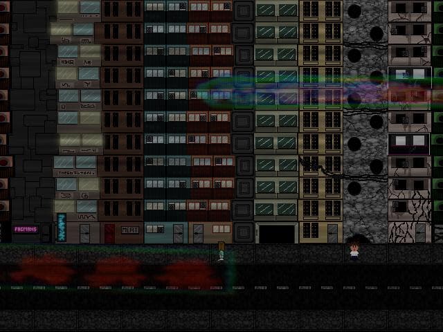 Asteroid Sculptor Demo screenshot 6