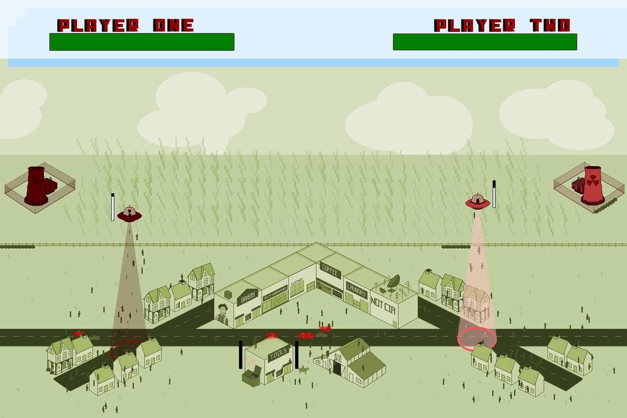 I Rekomend Probing screenshot 3