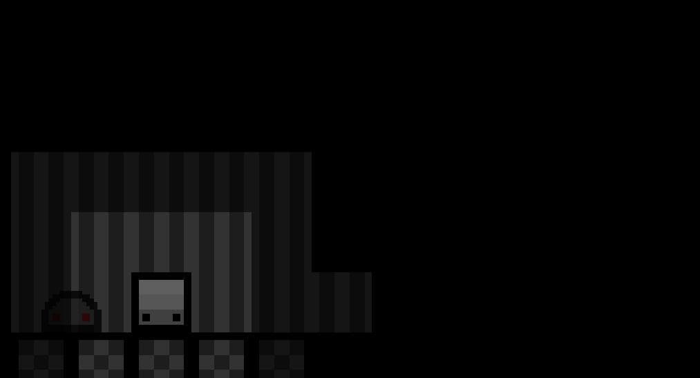 Darkest Nightmare IV