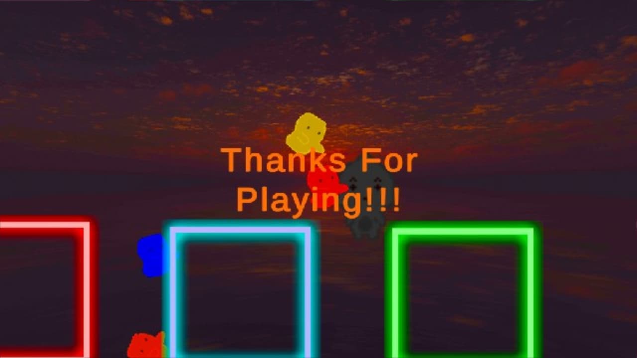 Completely Random screenshot 2