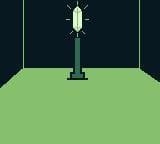 Intergalactic Mission 2: Gem Hunt Boogaloo screenshot 3