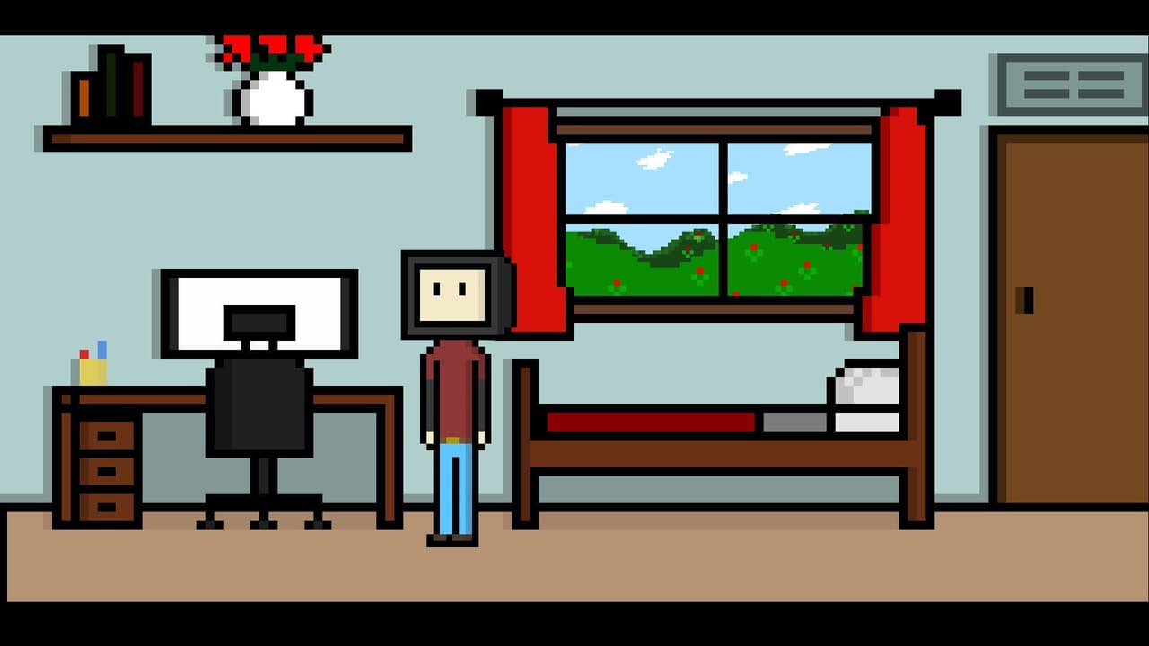 Away From Keyboard screenshot 2