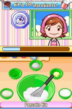 Mamas Combo Pack Volume 2 screenshot 2