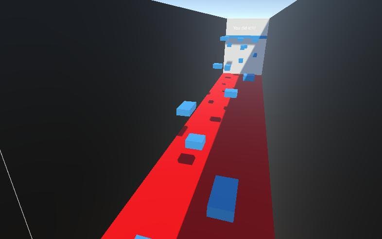 gamejam with friends (test)