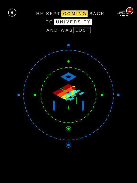 G30 screenshot 5