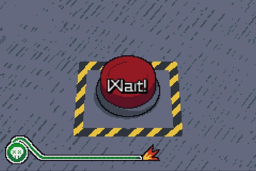 WackyWare screenshot 5