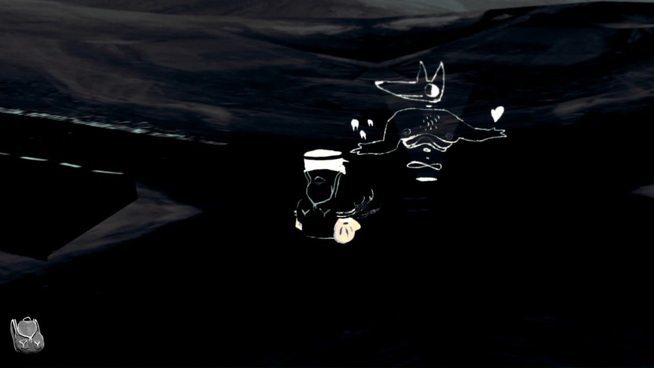 GREYMEN: A Post-Apocalyptic Band Reunion screenshot 6