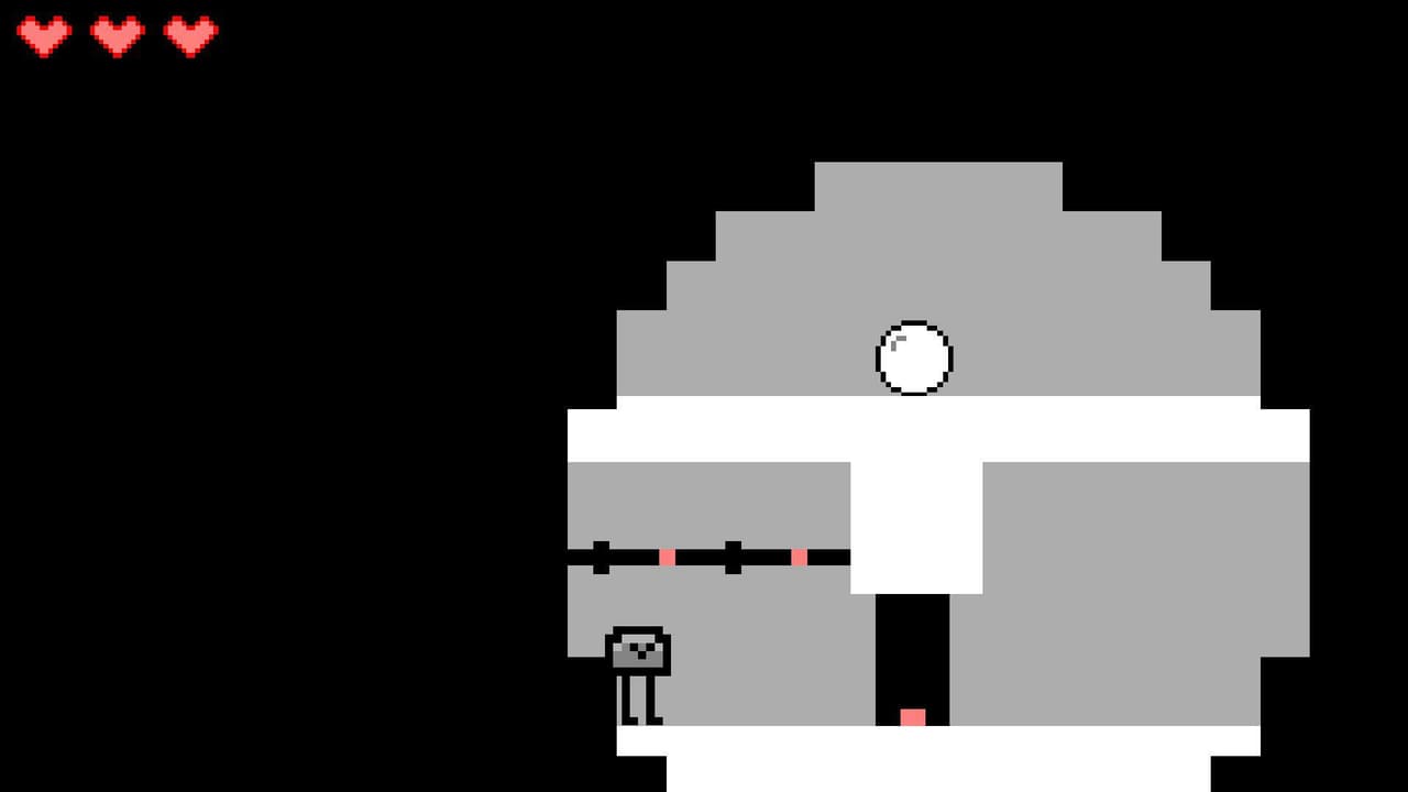 Sonks Platformer (Pre-Made-Jam)