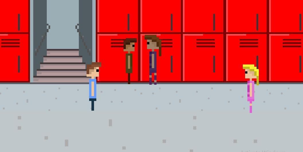 .... CutShort screenshot 3