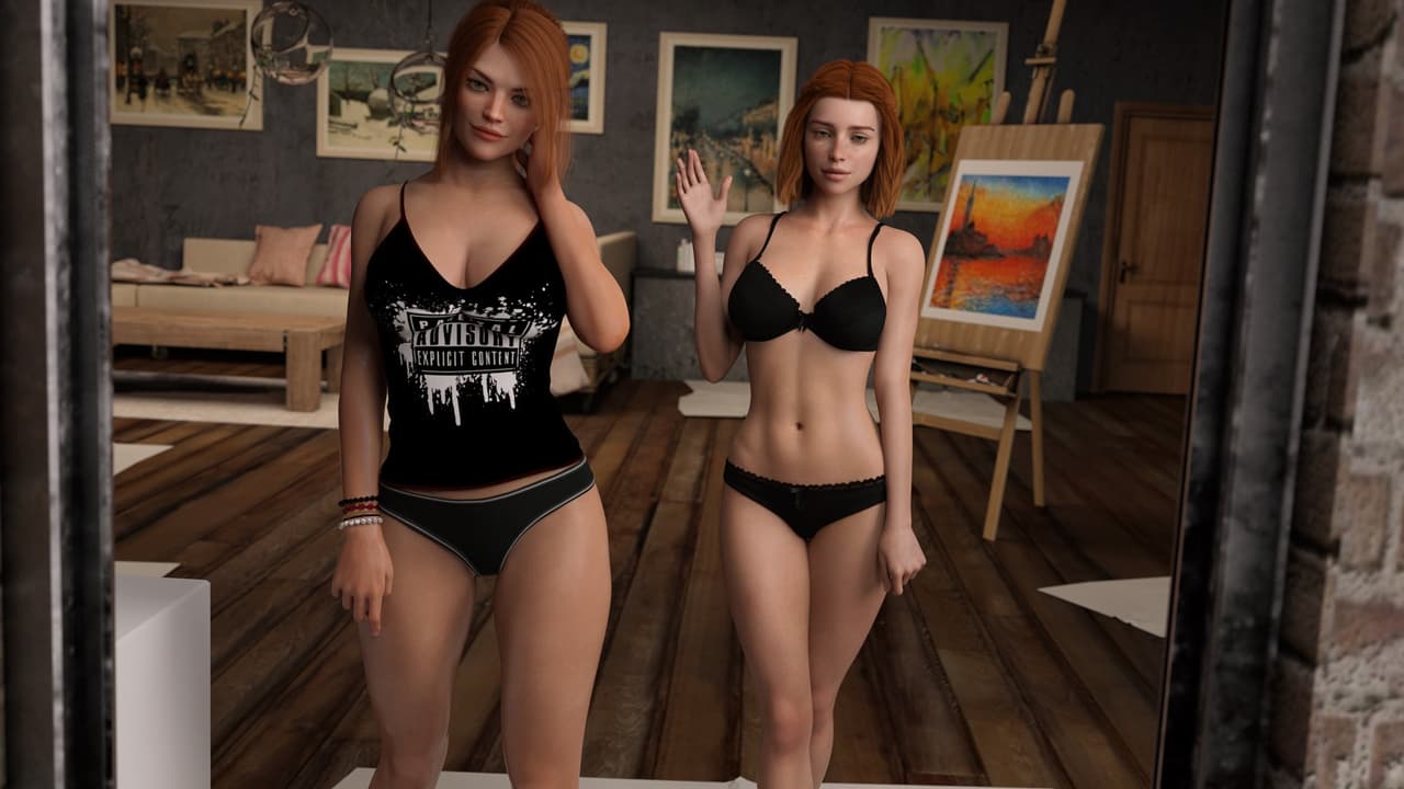 Become a Rock Star screenshot 6