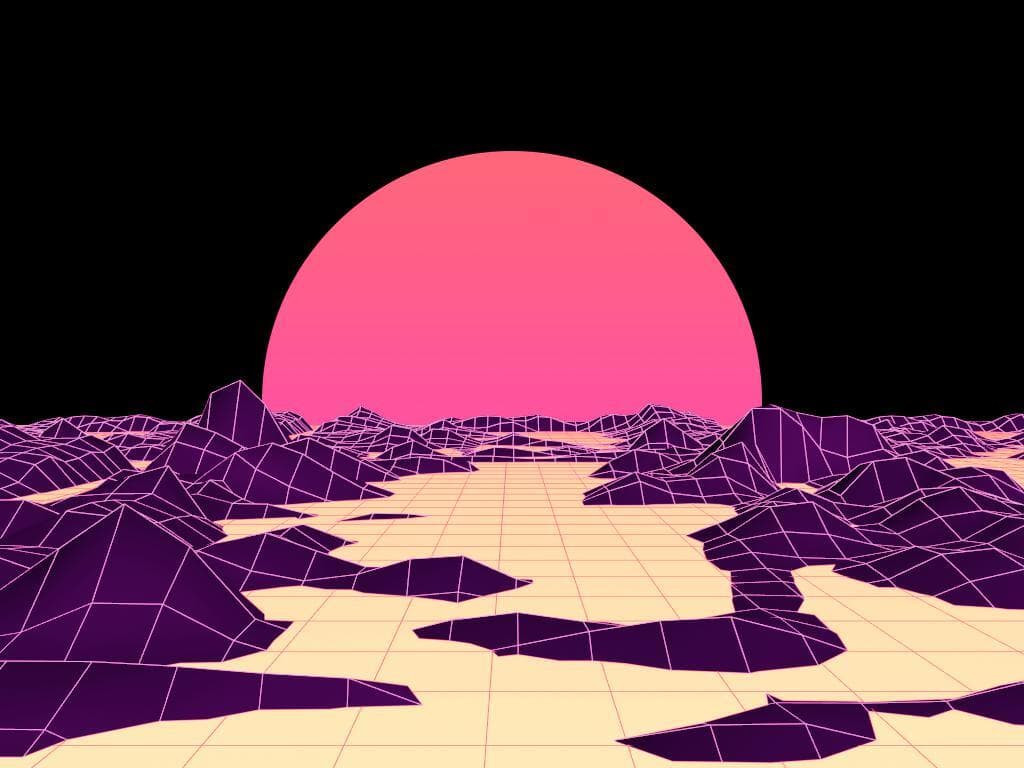 RetroWander