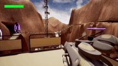 Gravity Push screenshot 3